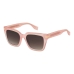 Ochelari de Soare Damă Marc Jacobs MJ 1083_S