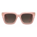 Ochelari de Soare Damă Marc Jacobs MJ 1083_S