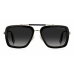 Solbriller til mænd Marc Jacobs MARC 674_S