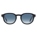 Herrensonnenbrille David Beckham DB 1007_S