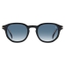 Sončna očala moška David Beckham DB 1007_S