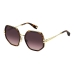 Damensonnenbrille Marc Jacobs MJ 1089_S