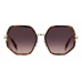 Damensonnenbrille Marc Jacobs MJ 1089_S