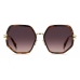 Okulary przeciwsłoneczne Damskie Marc Jacobs MJ 1089_S