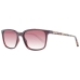 Vīriešu Saulesbrilles Ted Baker TB1529 53249