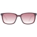 Herrensonnenbrille Ted Baker TB1529 53249