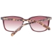 Okulary przeciwsłoneczne Męskie Ted Baker TB1529 53249