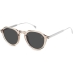 Herrensonnenbrille David Beckham DB 1098_S