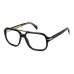 Heren Brillenframe David Beckham DB 7108