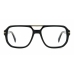 Heren Brillenframe David Beckham DB 7108