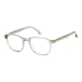 Heren Brillenframe Carrera CARRERA 320