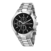 Reloj Hombre Sector R3273740002