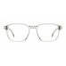 Heren Brillenframe Carrera CARRERA 320