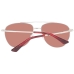 Herrensonnenbrille Hackett London HSK1148 56400