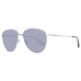 Pánské sluneční brýle Hackett London HSK1148 56930