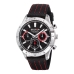 Pánske hodinky Sector R3251578011 Čierna