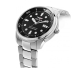 Reloj Hombre Sector R3253102028