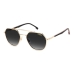 Unisex Saulesbrilles Carrera CARRERA 303_S