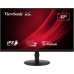 Gaming-Monitor ViewSonic VG2708A-MHD 27