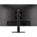 Monitor Gaming ViewSonic VG2708A-MHD 27