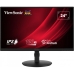 Monitorius ViewSonic VG2408A-MHD 24