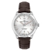 Meeste Kell Philip Watch R8251165007