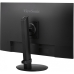 Gaming monitor (herný monitor) ViewSonic VG2708A 27