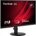 Gaming monitor (herný monitor) ViewSonic VG2708A 27