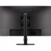 Gaming monitor (herný monitor) ViewSonic VG2708A 27