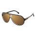 Pánské sluneční brýle Carrera CARRERA 1057_S