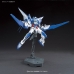 Figura Coleccionable Bandai GUNDAM AMAZING EXIA