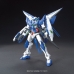 Figura Coleccionable Bandai GUNDAM AMAZING EXIA