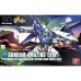 Figura Coleccionable Bandai GUNDAM AMAZING EXIA