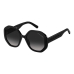 Okulary przeciwsłoneczne Damskie Marc Jacobs MARC 659_S
