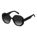 Solbriller for Kvinner Marc Jacobs MARC 659_S