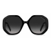 Óculos escuros femininos Marc Jacobs MARC 659_S