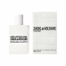 Dame parfyme Zadig & Voltaire This is Her EDP 50 ml