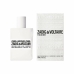 Dámsky parfum Zadig & Voltaire This is Her EDP 50 ml