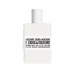 Dameparfume Zadig & Voltaire This is Her EDP 50 ml