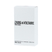 Parfym Damer Zadig & Voltaire This is Her EDP 50 ml