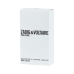 Perfumy Damskie Zadig & Voltaire This is Her EDP 50 ml