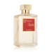 Unisex parfum Maison Francis Kurkdjian Baccarat Rouge 540 EDP 200 ml