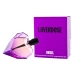 Dame parfyme Diesel EDP Loverdose 75 ml