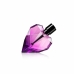 Perfume Mujer Diesel EDP Loverdose 75 ml