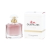 Women's Perfume Guerlain EDP Mon Guerlain 100 ml