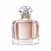 Dameparfume Guerlain EDP Mon Guerlain 100 ml