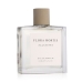 Parfum Unisexe Allsaints Flora Mortis EDP 100 ml