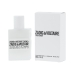 Dame parfyme Zadig & Voltaire EDP This Is Her! 30 ml