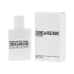 Perfume Mulher Zadig & Voltaire EDP This Is Her! 30 ml