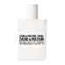 Damenparfüm Zadig & Voltaire EDP This Is Her! 30 ml